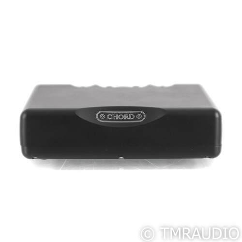 送料無料　CHORD mojo2 並行新品 1年間代行保証 CHORD Mojo2 – エミライダイレクトストア