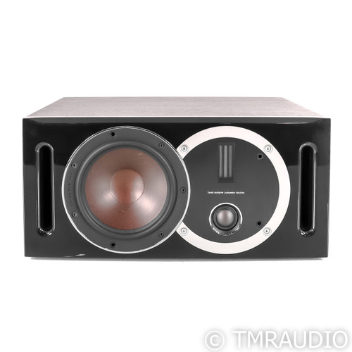 Dali Spektor 2 speakers – small boxes, big stage –