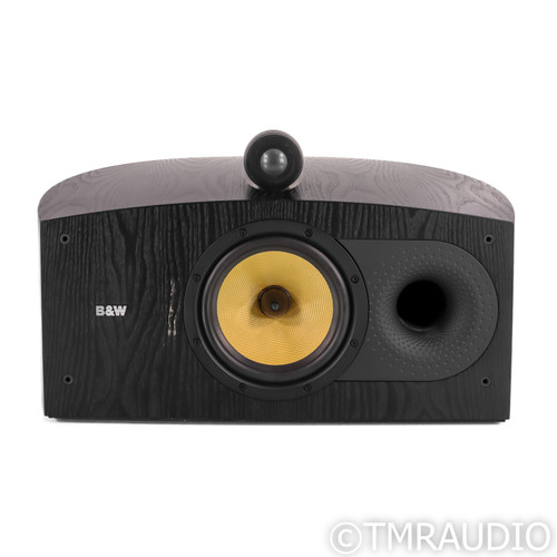 Second Hand Bw Nautilus Price Used Bowers And Wilkins Speakers For
