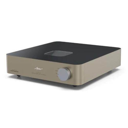 Shop New Fezz Audio - The Music Room