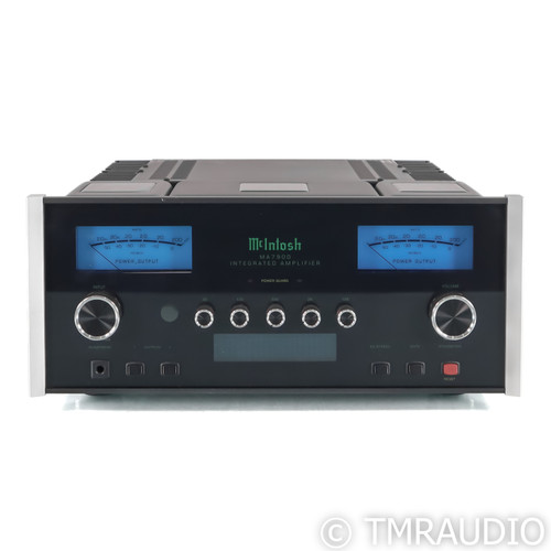 55991-3__41093.1703121549.500.