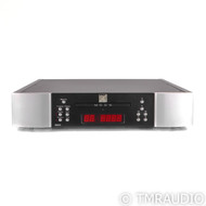 Reproductor - Lector Cd Moon 260d Neo 220v