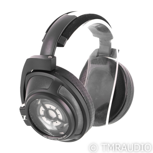 Sennheiser HD 820 Closed-Back Headphones
