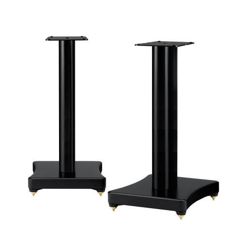 Yamaha SPS-800A Speaker Stands