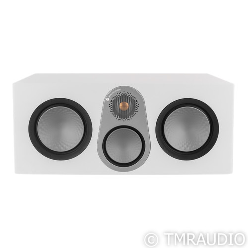 モニターオーディオ　Silver C350 Silver C350 | Monitor Audio | モニターオーディオ | 英国