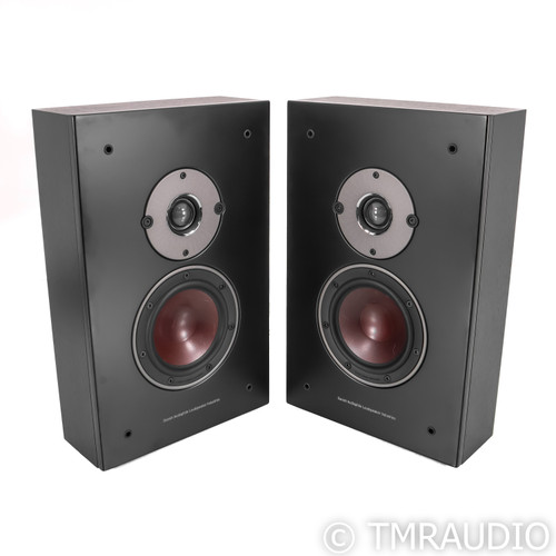 58153-4__75136.1710461955.500.