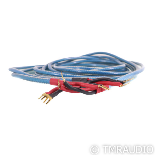 米国Straight Wire Audio Cable 58188-2__80964.1710807627.500.