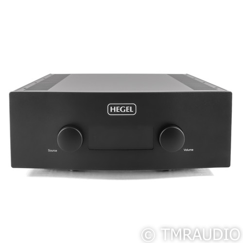 Used Hifi & New Hifi Recent Arrivals - Page 7