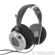 grado ps1000 Used Price | HifiZero