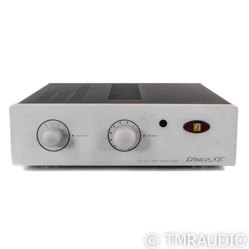 55216-4__40071.1711491556.500.