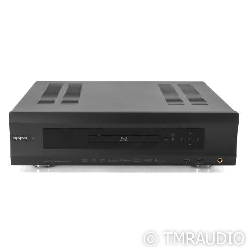 CD-S1000 - Overview - Hi-Fi Components - Audio & Visual - Products - Yamaha  USA