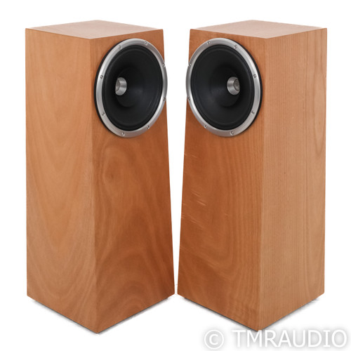 Sympathie Woks【SW34】Paradis Eros MkⅡオマケ付 SW-Q Silver Falls Sunburst – VERO Watch Company