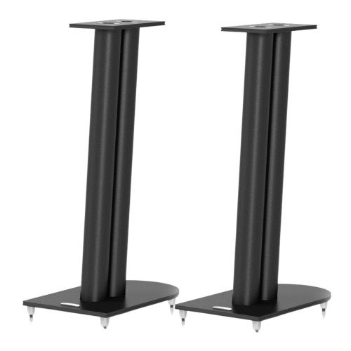 PMC twenty5 Series Speaker Stands