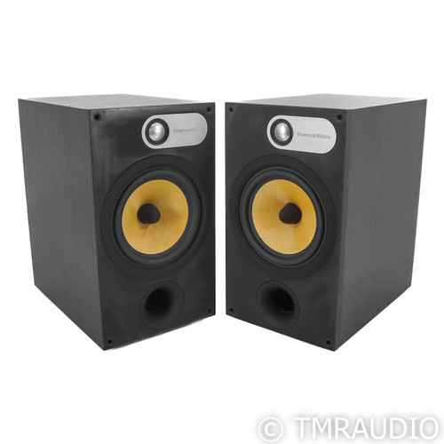 58456-4__16615.1711747158.500.