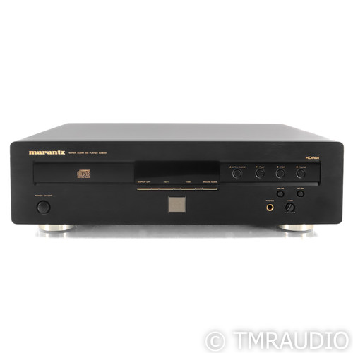 marantz PM8001 と　SA8001ジャンク 2025年最新】Marantz SA8001の人気アイテム - メルカリ