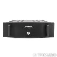 Magnus Audio MA360 Stereo Power Amplifier