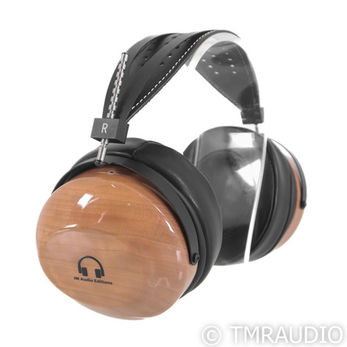 63236-5__06212.1712859523.500.