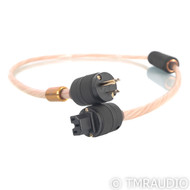 iFi Audio SupaNova Power Cable; 1.8m Cord