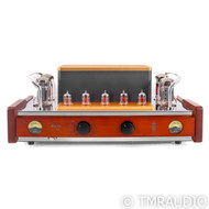 Dared Audio VP-99P Stereo Tube Integrated Amplifier