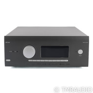 ARCAM AV41 16 Channel Home Theater Processor