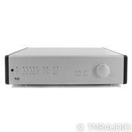 T+A PA 1100 E Stereo Integrated Amplifier