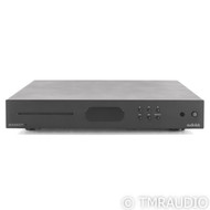 Audiolab 6000CDT CD Transport (1/1)