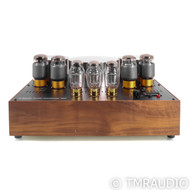 Don Sachs Audio Kootenay 120 Stereo Power Amplifier