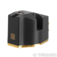 Hana MH High-Output MC Phono Cartridge