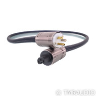 Allnic ZL-5000 Power Cable; 1.8m AC Cord