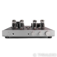 Rogue Audio Cronus Magnum III Stereo Tube Integrated Amplifier; MM & MC Phono