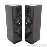 Sonist Audio Concerto 4 Gen 2 Floorstaning Speakers; Pair