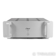 Classe Audio CA-150 Stereo Power Amplifier