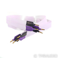 Nordost Frey 2 Speaker Cables; 6m Pair