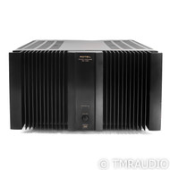 Rotel RB-1090 Stereo Power Amplifier