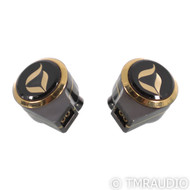 DITA Audio Dream XLS In-Ear Monitors; IEMs