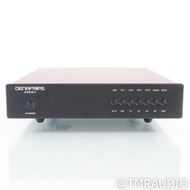 Denafrips Ares II DAC; D/A Converter; USB