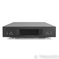 Linn Akurate DSM/3 Network Streamer / DAC; MC Phono; Katalyst & Utopik Upgrades