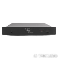 Enlightened Audio Designs DSP-7000 Series III DAC; D/A Converter