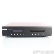 Musical Fidelity M3SCD CD Player/ DAC (Open Box)