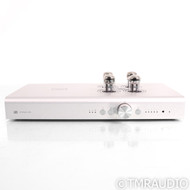 Schiit Audio Freya+ Stereo Tube Hybrid Preamplifier