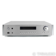 Rotel RC-1572 Stereo Preamplifier; MM Phono