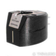 Clearaudio Virtuoso V2 Ebony MM Phono Cartridge