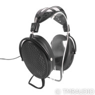 Audeze CRBN Open Back Electrostatic Headphones (1/0)