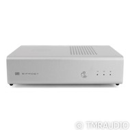 Schiit Audio Bifrost Multibit DAC; D/A Converter; Gen 5 USB