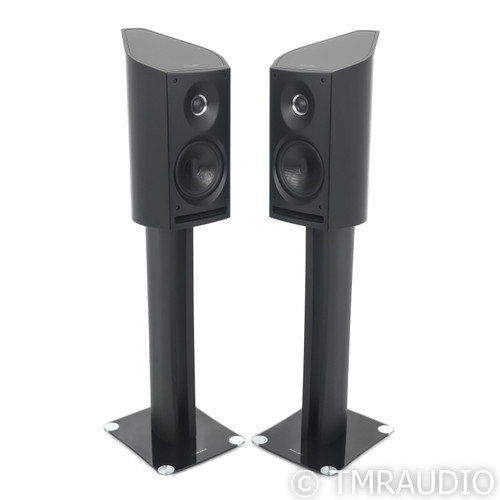k*a様 Sonus Faber Venere Center センタースピーカー Sonus Faber Venere Center – DEMO - Salon 1 Audio