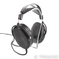 Audeze CRBN Open Back Electrostatic Headphones (1/1)