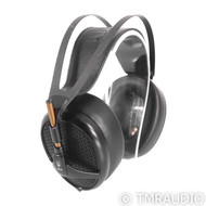 Meze Audio Empyrean Planar Magnetic Open Back Headphones (1/1)