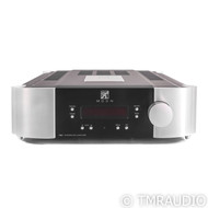 Simaudio Moon 700i Stereo Integrated Amplifier; V1