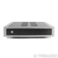 NAD M22 V2 Stereo Power Amplifier