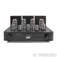 Willsenton R8 Stereo Tube Integrated Amplifier